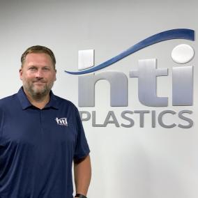 Brad-Heywood-Operations-Manager