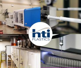 HTI Technology
