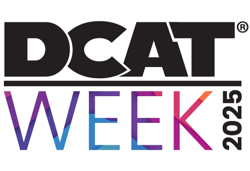 dw25_512 HTI DCAT 2025