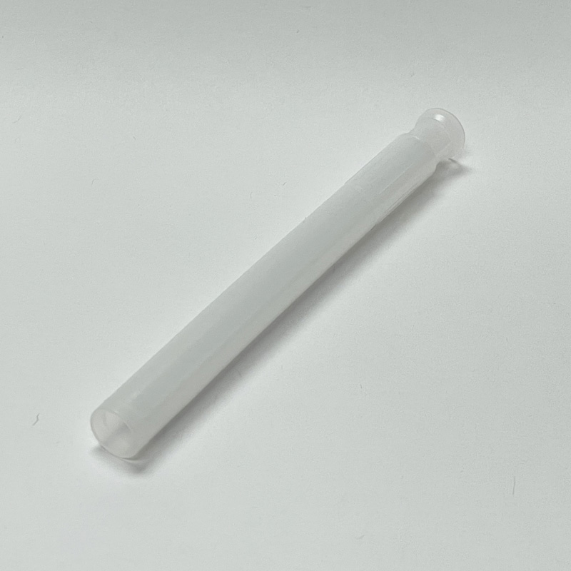 vca-lite-1 vca lite applicator