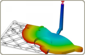 the making of an injection mold