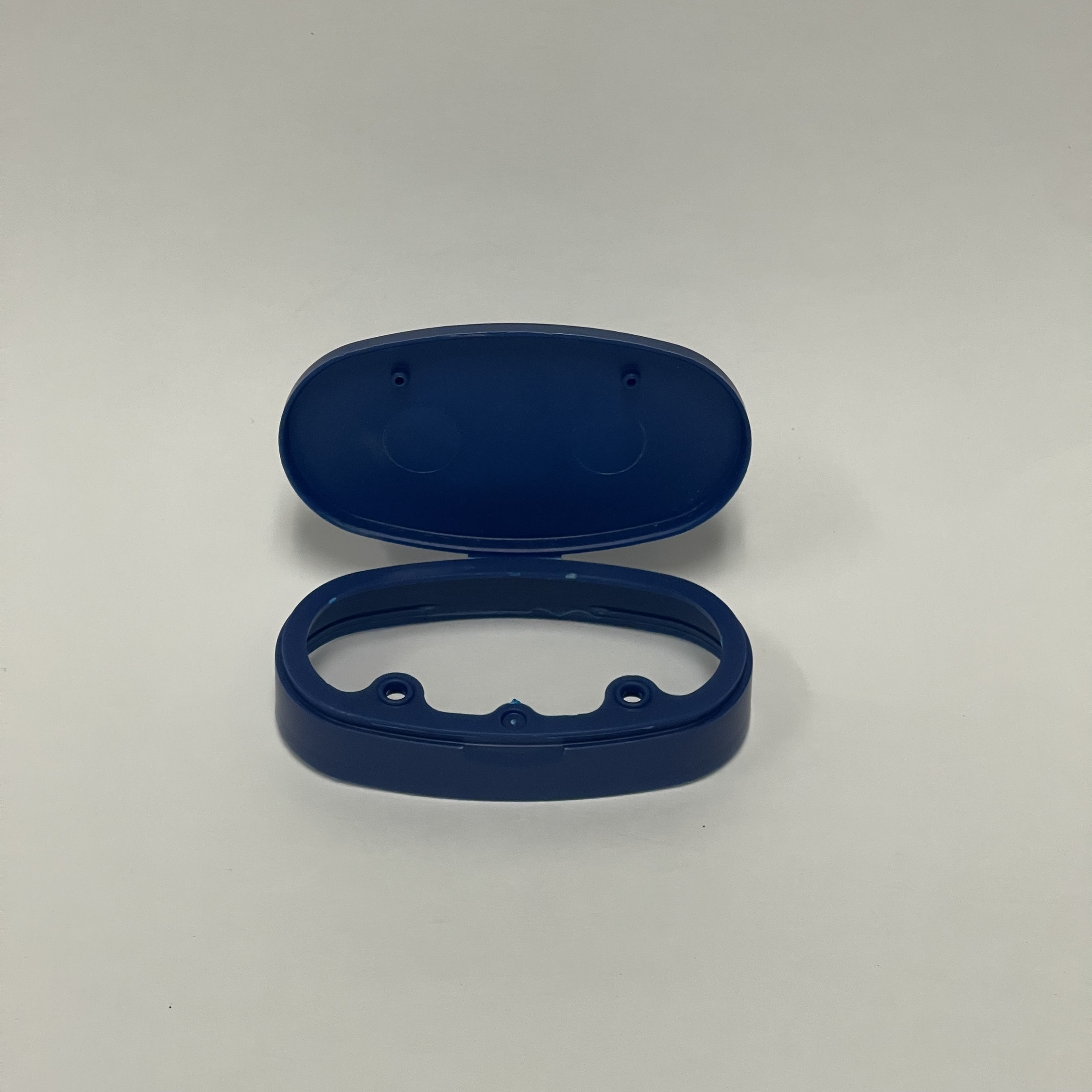 oval-small-2snap-open small oval 2 snap open wipes lid