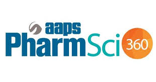 aaps AAPS Pharma Sci