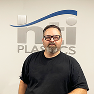 paul teetor