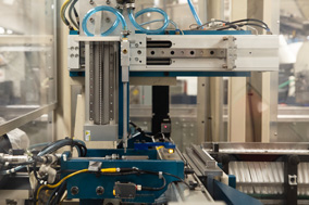 assembly-med assembly operations at hti plastics