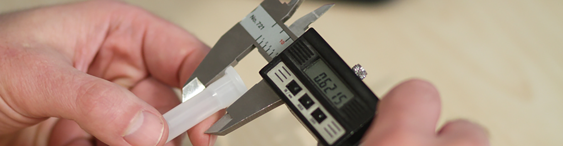 engineering engineering capabilities