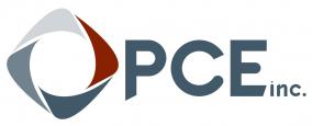 pce logo