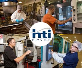 HTI Workforce