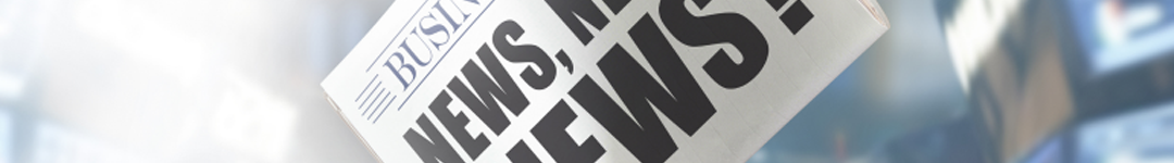 mfg-newspaper plastics manufacturing news