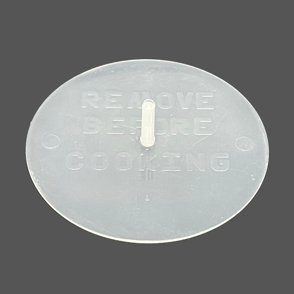 bd-2 bone disc food packaging