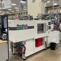 sodick-machine-pic sodick mfg equipment