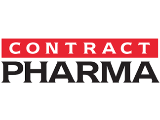 contract-pharma contract pharma conference