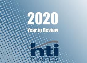 in Review