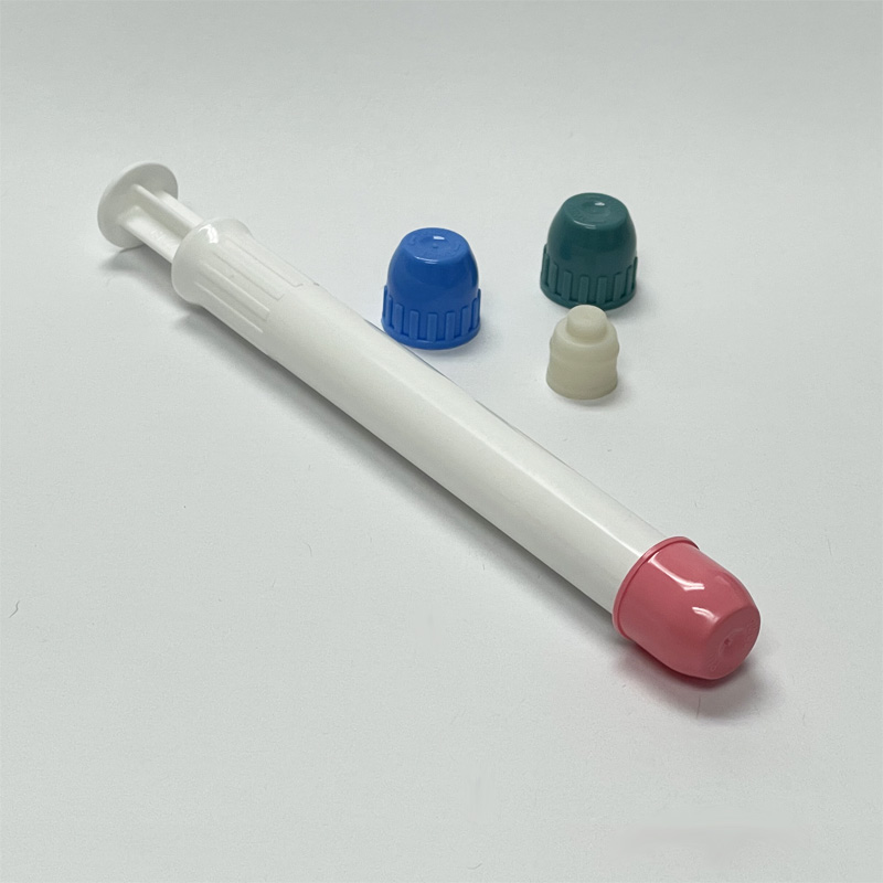 prefill-app PRE-FILL APPLICATOR