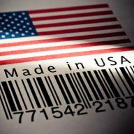 hti plastics mfg in USA