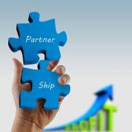 hti plastics creating partnerships with clients