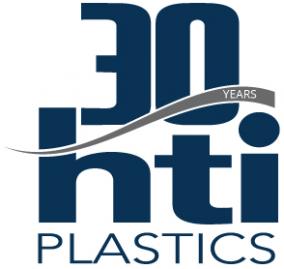 Years logo