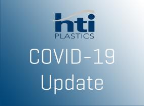 HTI COVID