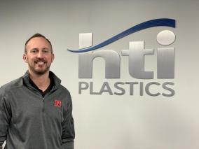 Ford-Earhart-Quality-Director-HTI-Plastics
