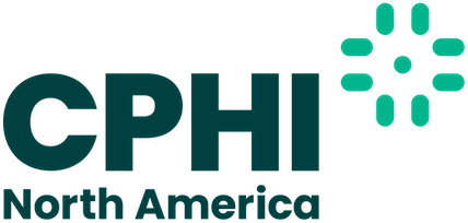 CPhI-North-America CPHI Americas