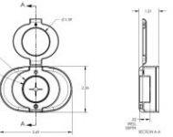 designing a plastic part hti plastics