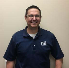 kevin essink hti plastics