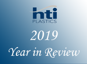 in Review