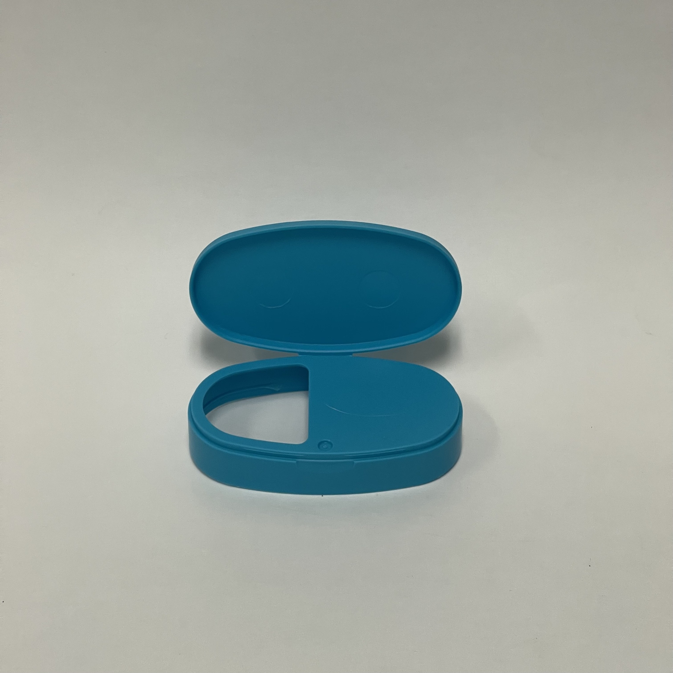 oval-small-half-open small oval half open wipes lid