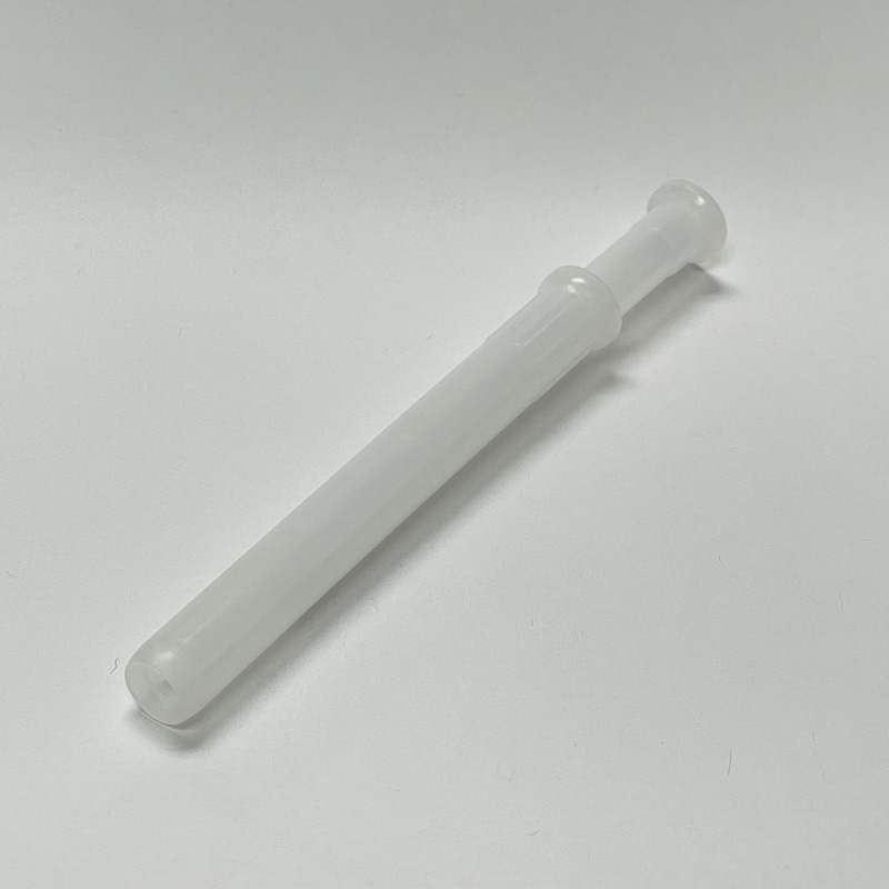 comfort-tip-1 comfort tip applicator