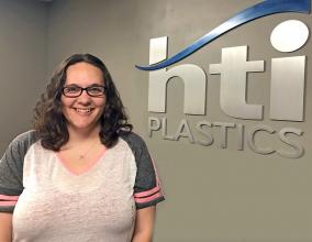 natasha stearns design technician hti palstics