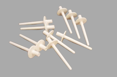 nasal-inoculation-tips-2 animal health nasal inoculation tips