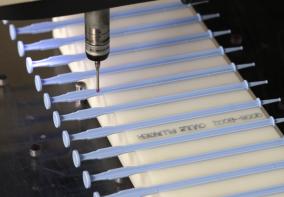 pharm applicator mfg