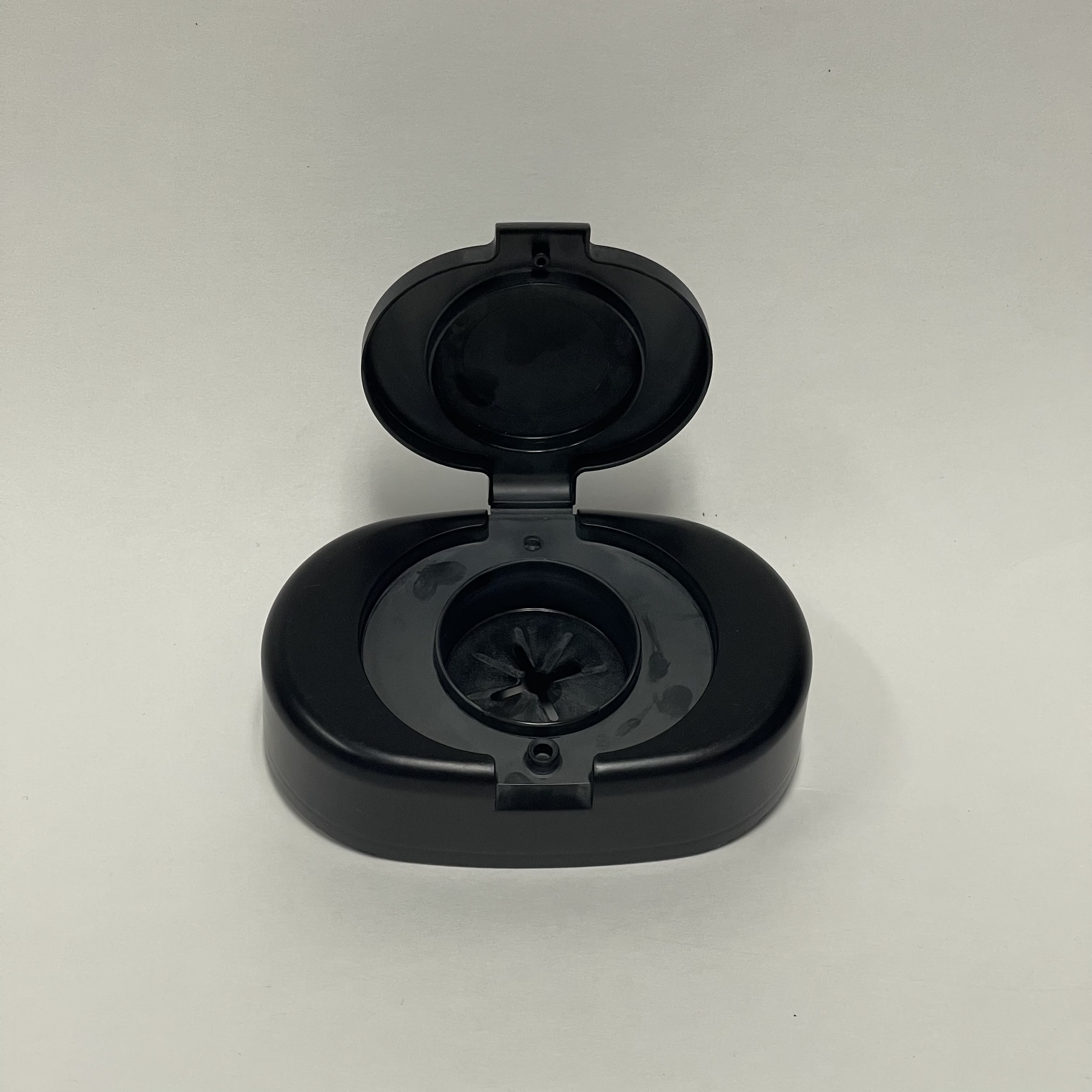 oval-medium-star oval medium star wipes lid
