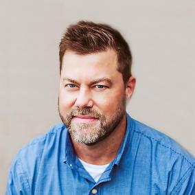 Ryan Lund - Marketing Coordinator hti plastics