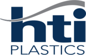 HTI Plastics