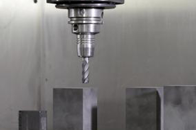 tool-machines machines, drills and presses for tool room