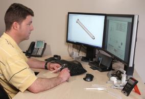 HTI Plastics