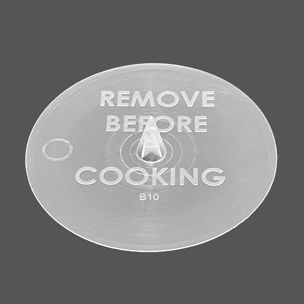 bd-1 canonical bone disk food packaging