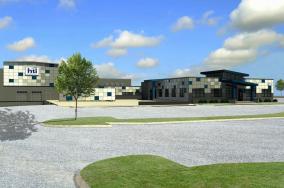 facility  Page