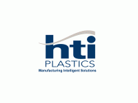 hti plastics logo