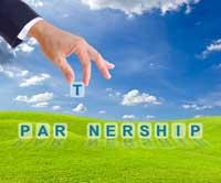 customer partnerships with hti plastics