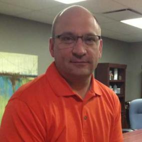 chris reed engineer at hti plastics