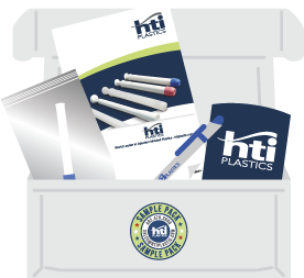 comp-sample-pack-pharmaceutical pharmaceutical sample pack of applicators