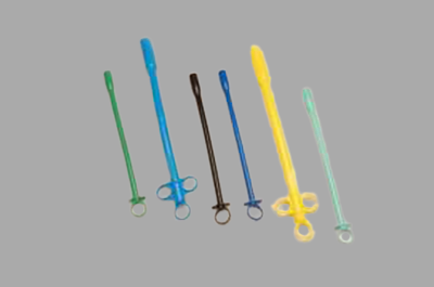 bolus-dispensing-guns-2 animal health bolus dispensing guns