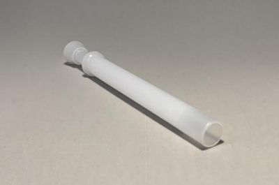 vta VAGINAL TABLET APPLICATOR