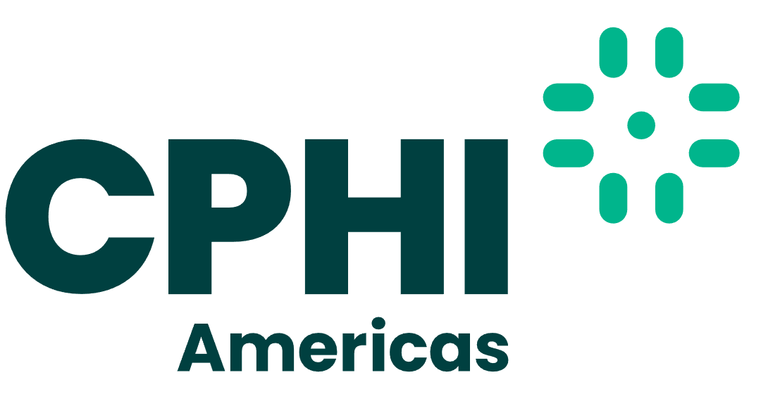 HTI Plastics to Showcase Pharmaceutical Molding Expertise at CPHI Americas