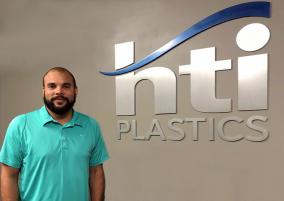 brandon boyer pm at hti plastics