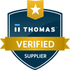 hti plastics manufacturing is a thomas verified supplier